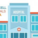 Top 5 Stem Cell Hospitals In India