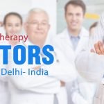 Stem Cell Therapy Doctors In Delhi India