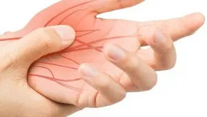 Rheumatoid-Arthritis-1