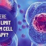 Is There An Age Limit For Stem Cell Therapy?