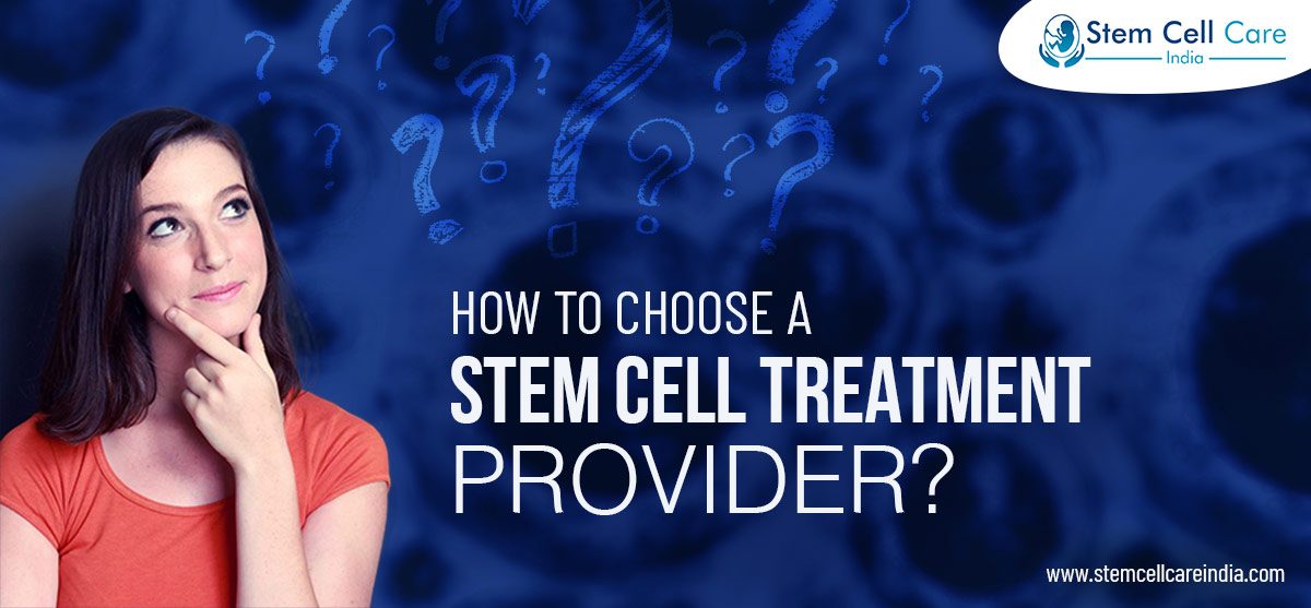 How-to-Choose-a-Stem-Cell-Treatment-Provider