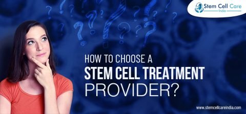 How-to-Choose-a-Stem-Cell-Treatment-Provider