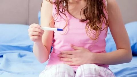 Stem Cell Therapy For Female Infertility In India