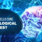 Can Stem Cells Cure Neurological Diseases?