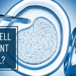 Is stem cell treatment painful