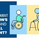 What Are Proven Facts about Parkinson's disease And Stem Cell Treatment?