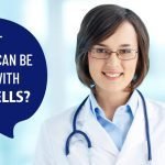 What Diseases Can Be Cured With Stem Cells?