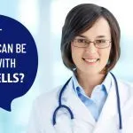 What Diseases Can Be Cured With Stem Cells?
