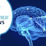What Type Of Stem Cells Are Used To Treat Parkinson's Disease
