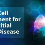 Stem Cell Treatment For Interstitial Lung Disease