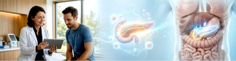 Stem Cell Treatment for Type 1 Diabetes