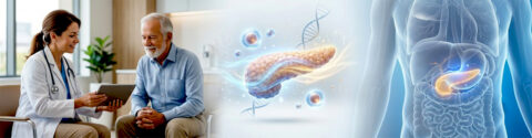 Stem Cell Treatment for Type 2 Diabetes