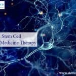 Mesenchymal Stem Cell Regenerative Medicine Therapy