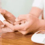 Diabetes and Stem Cell Therapy treatment by stem cell care india - new delhi