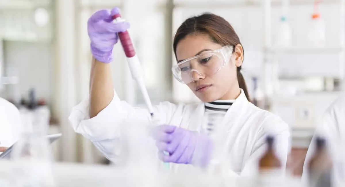 Are Stem Cells and Regenerative Medicine Fulfilling their Promises