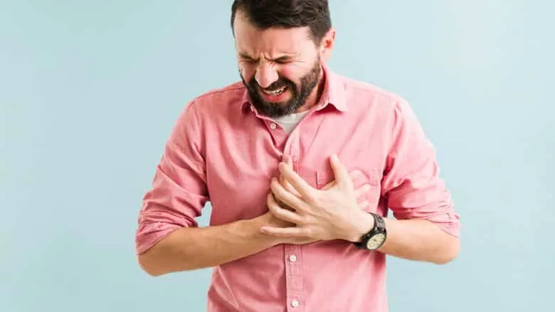 Heart Failure can be Treated Using Umbilical Cord Stem Cells