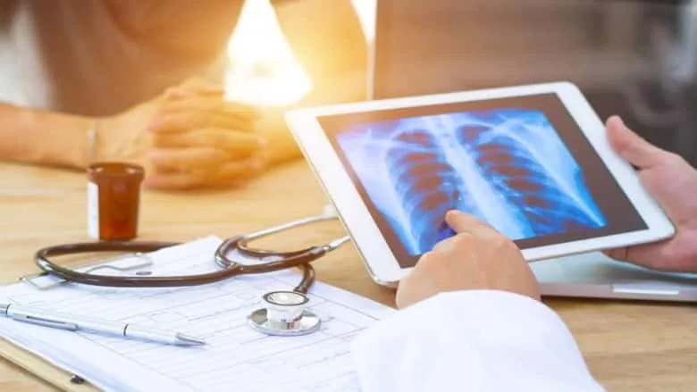 Scientists Generate Stem Cell Therapy for Lung Fibrosis Conditions