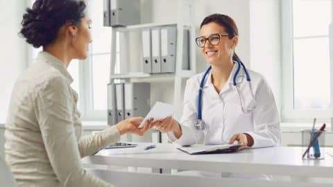 Stem Cell Treatment