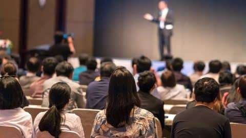 Events