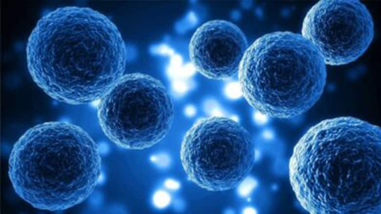 Stem Cell Therapy
