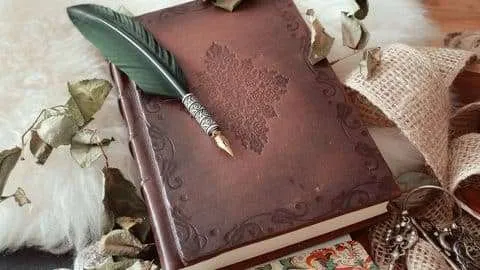 Literature