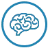 Neurology Stem Cell Therapy