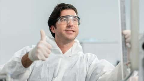 Stem Cell Therapy