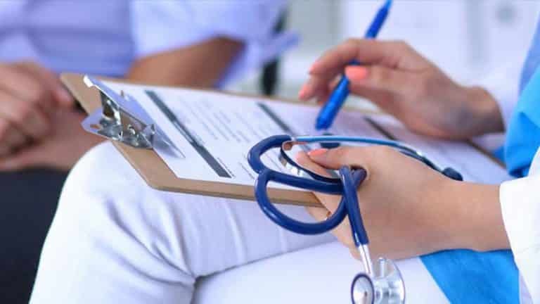 Stem Cell Therapy