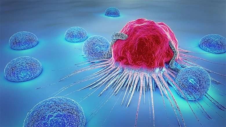 Stem Cell Treatment