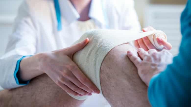 Stem Cell Treatment