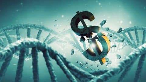 Stem Cell Treatment