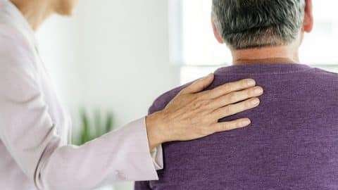 Stem Cell Therapy