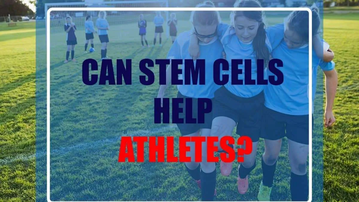 Stem Cell Therapy