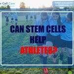 Stem Cell Therapy