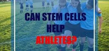 Stem Cell Therapy