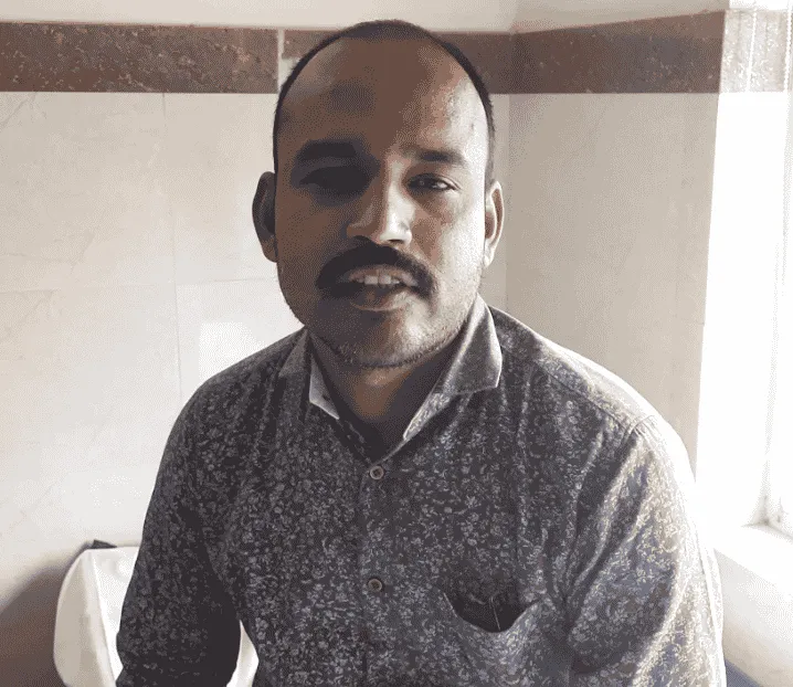 kritika Stem Cell Treatment