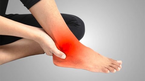 Stem Cell Treatment for Diabetic Neuropathy