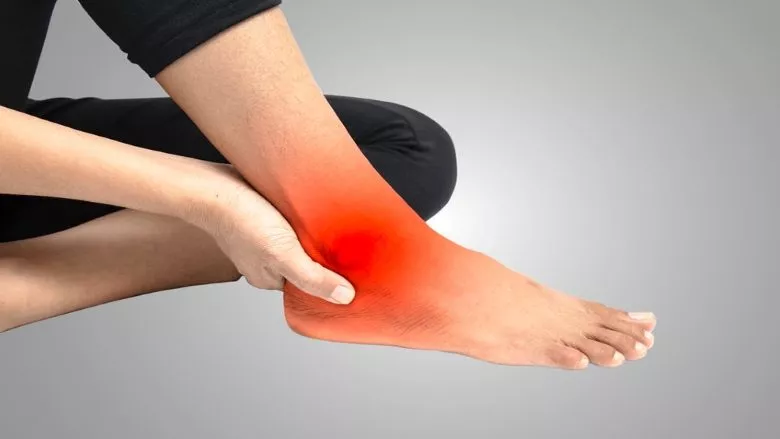 Neuropathy Treatment in India