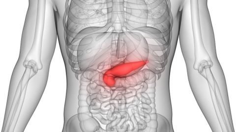 Pancreatitis Treatment in India