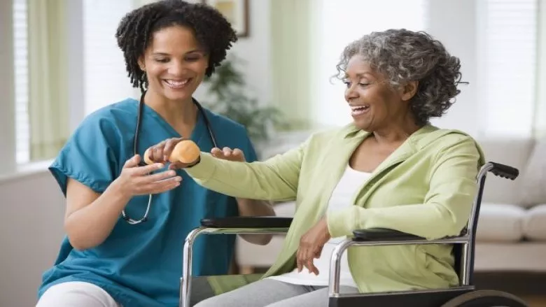 Rehabilitation Therapy Rehabilitation Therapy Treatment India