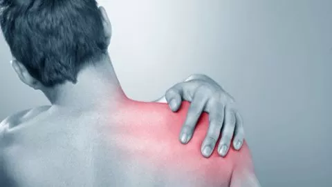 Stem Cell Treatment for Shoulder Injuries in India