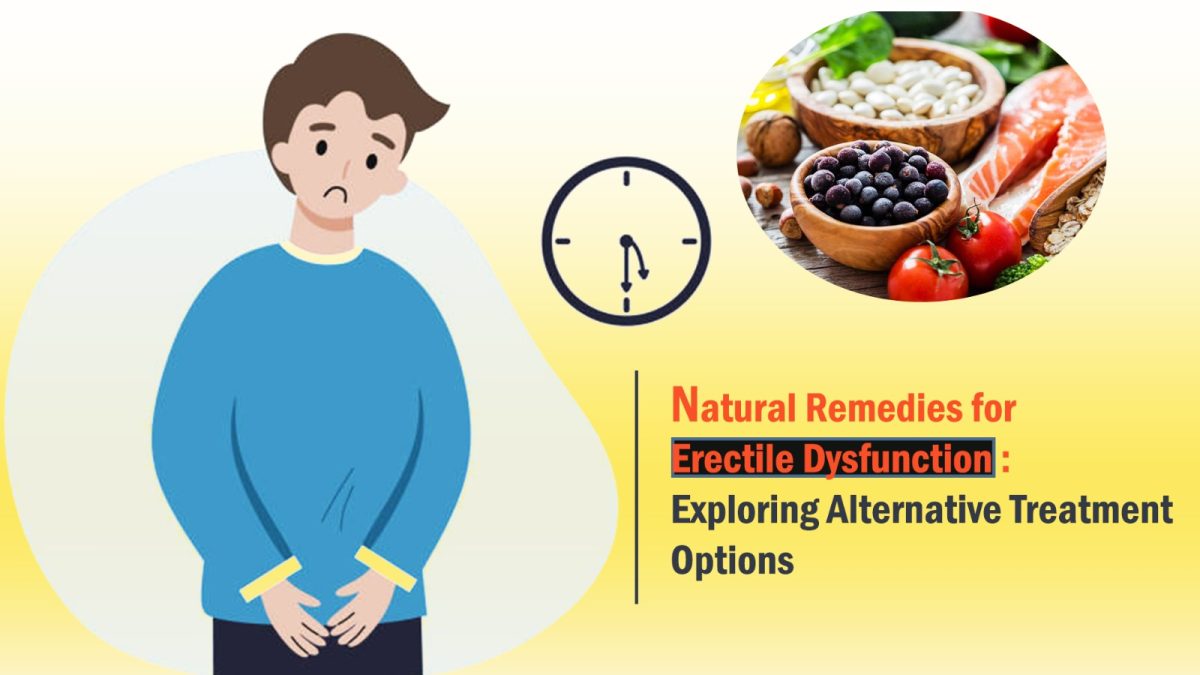 stem cell treatment for Erectile Dysfunction