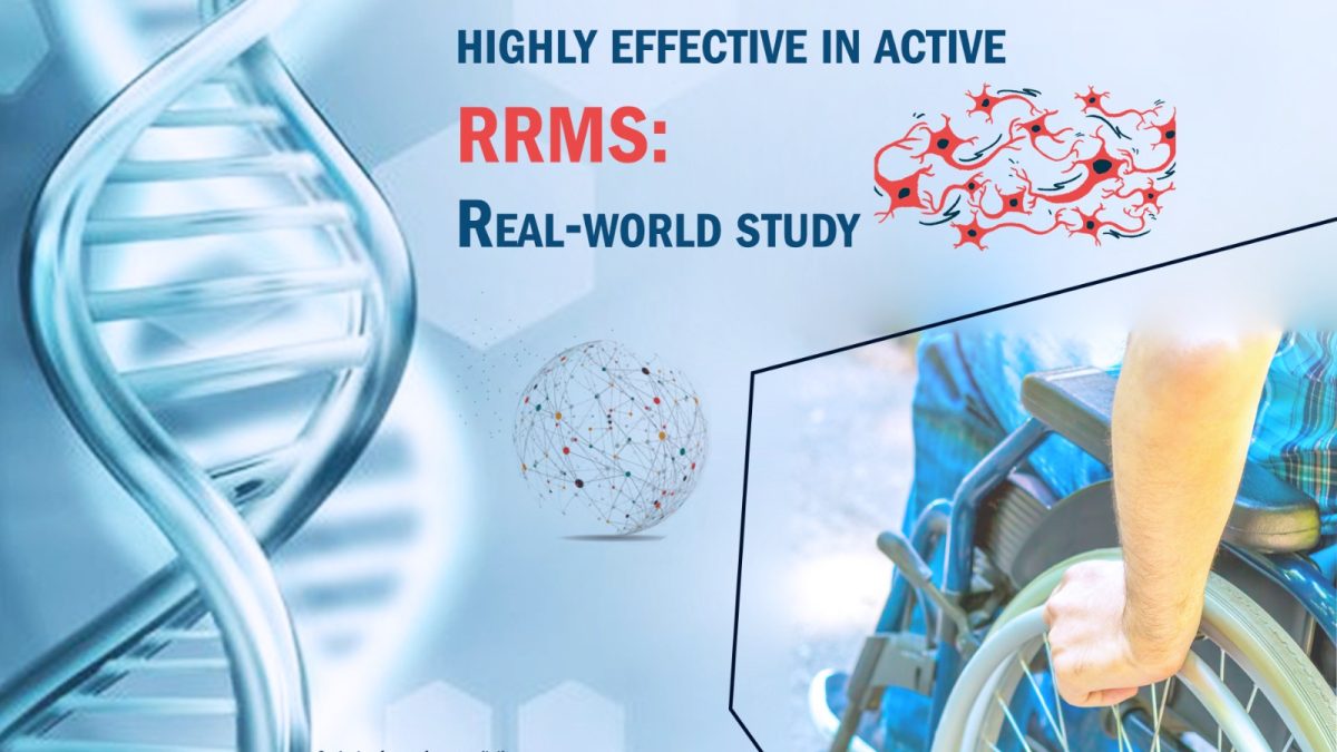 Stem cell therapy in Multiple Sclerosis