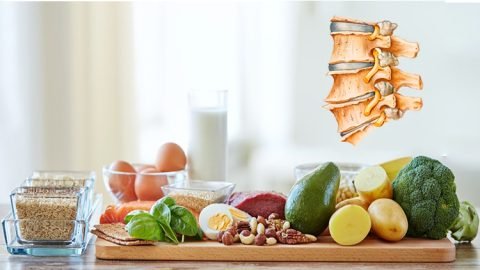 diet-tips-for-degenerative-disk