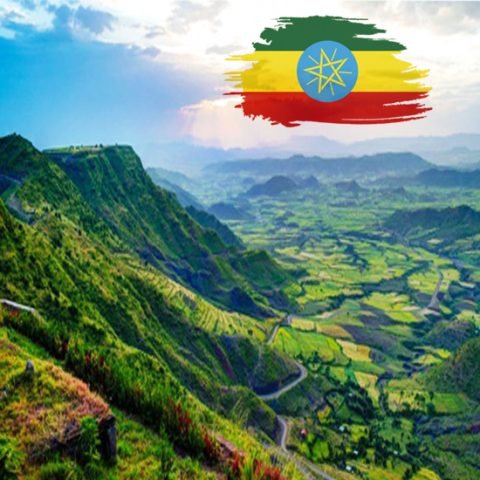 About-Ethiopia