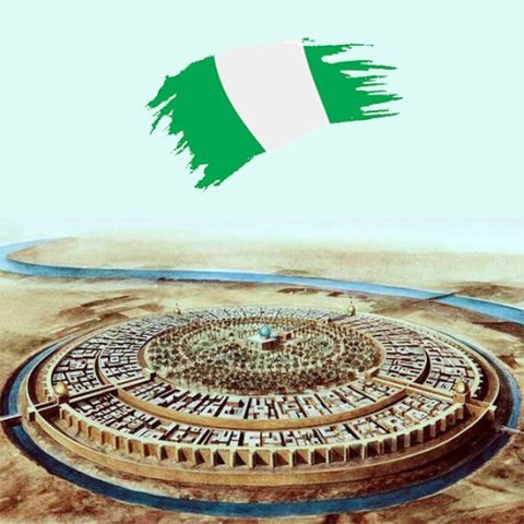 About Nigeria