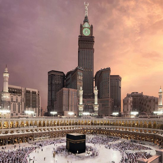 About-Saudi-Arabia