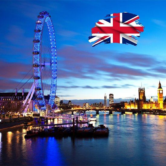 About Uk About Uk