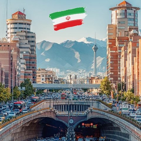 About-iran