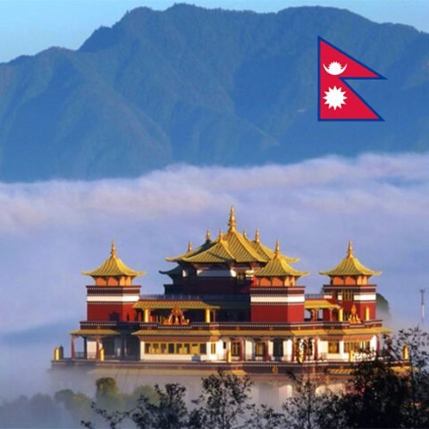 About-nepal